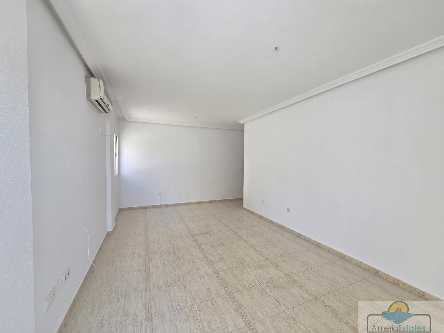 Alquiler de piso en Macael