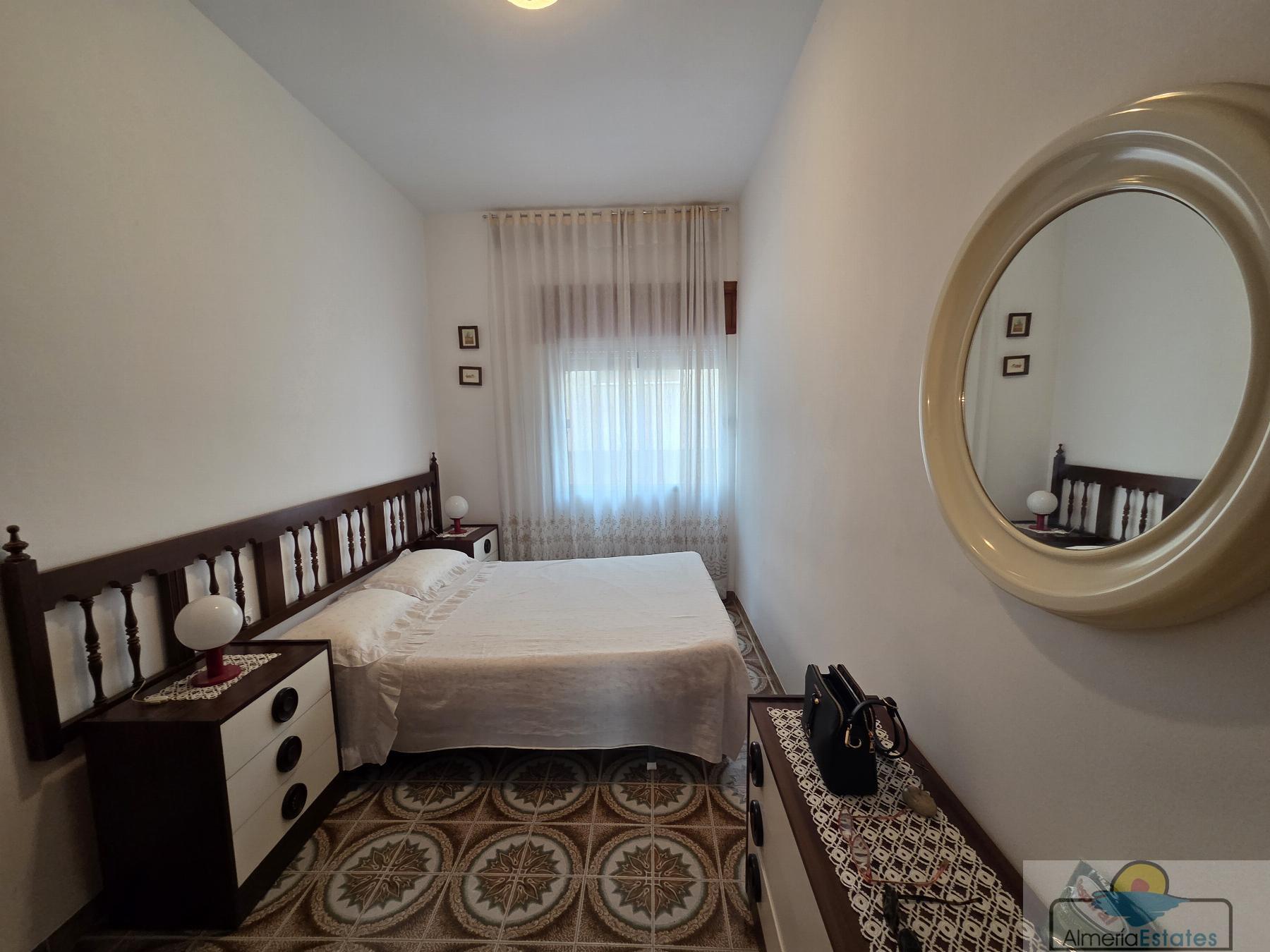 Venta de piso en Tíjola