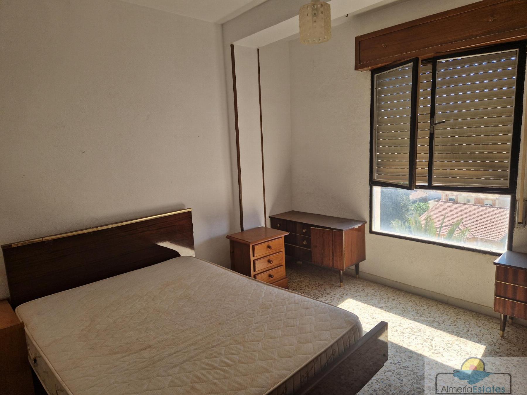 Venta de piso en Olula del Río