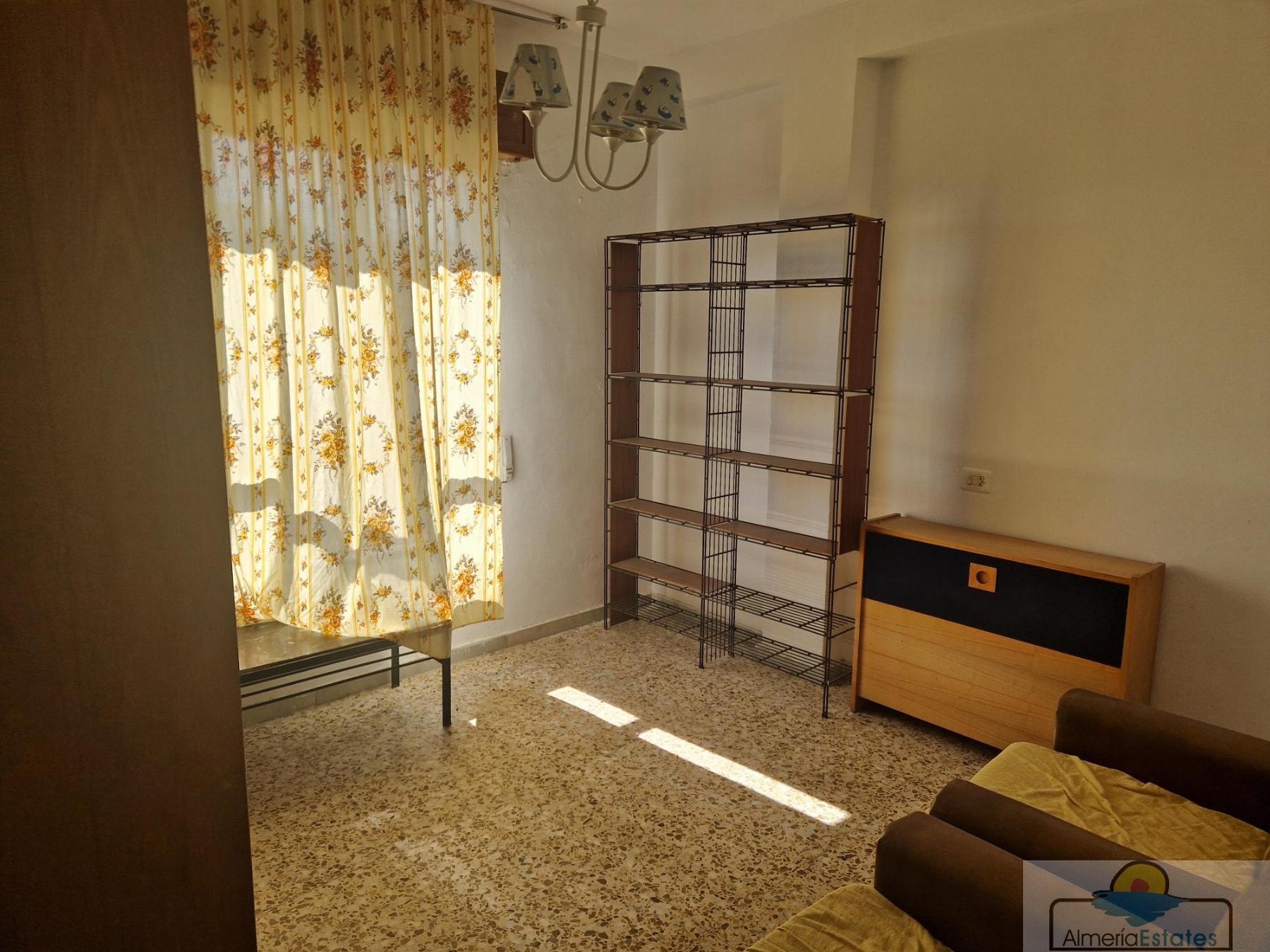 Venta de piso en Olula del Río