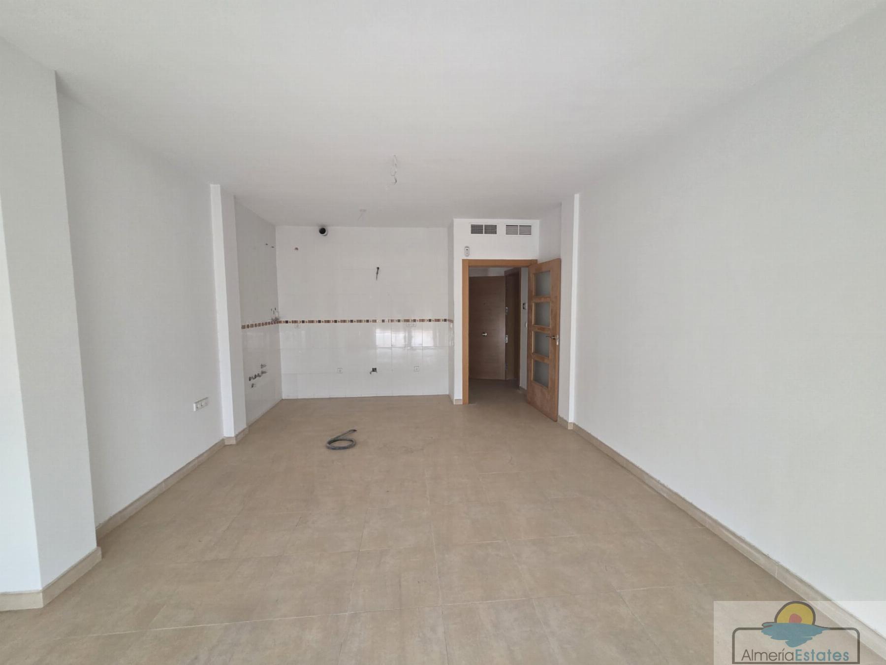 Venta de piso en Albox