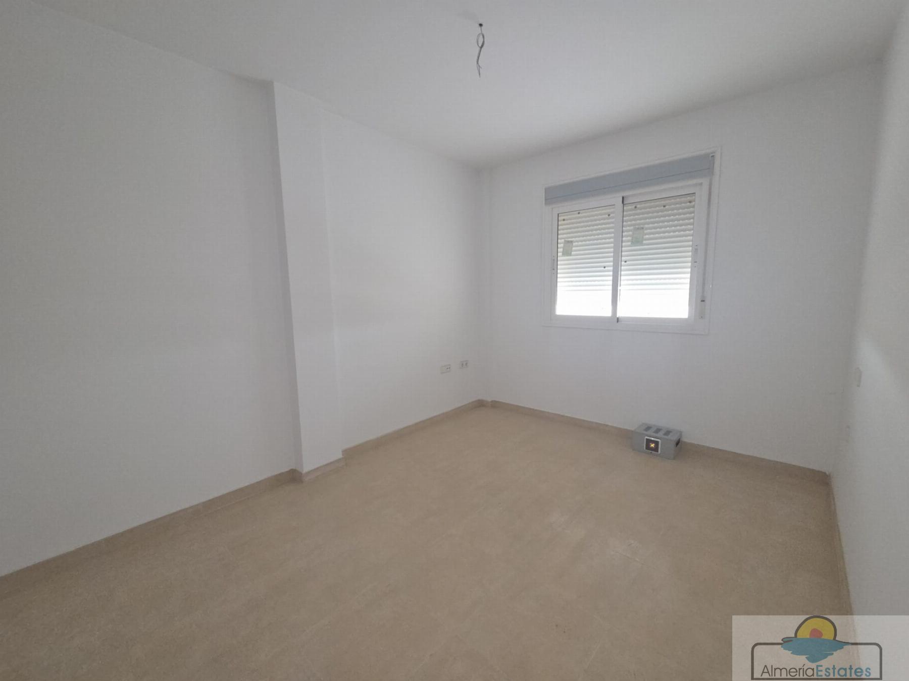 Venta de piso en Albox