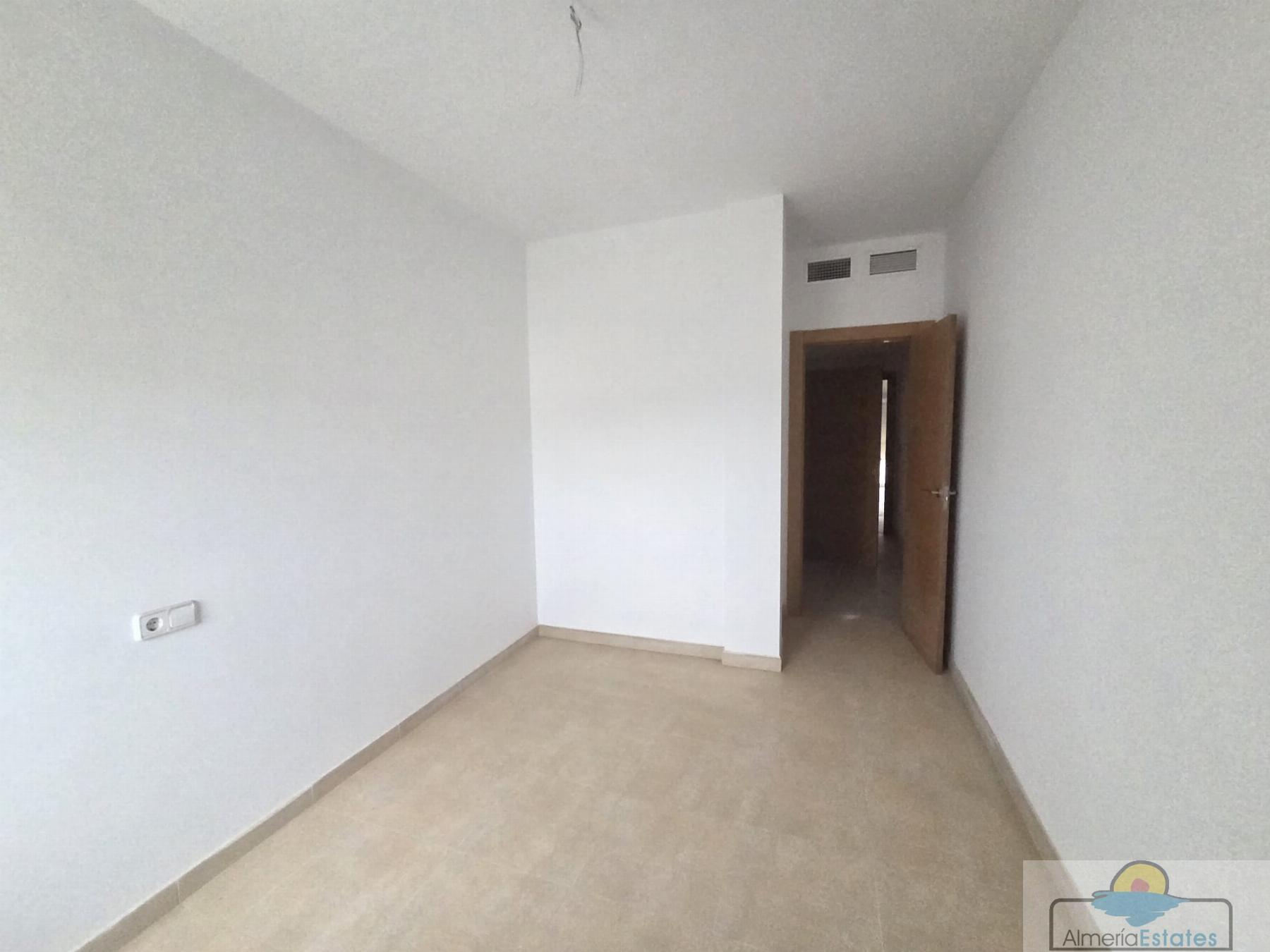 Venta de piso en Albox