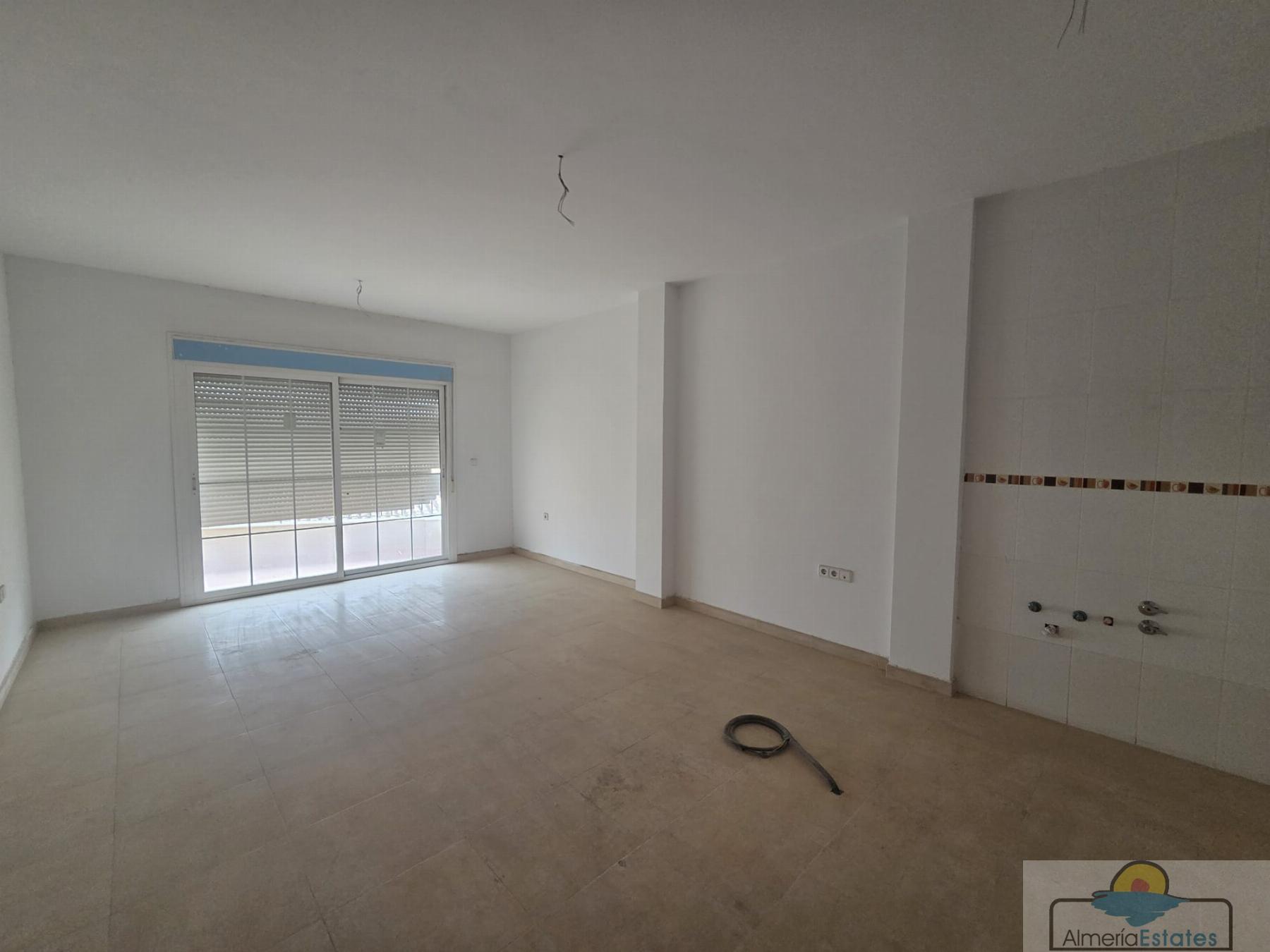 Venta de piso en Albox