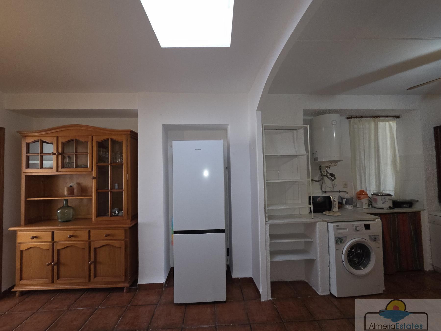 Venta de casa en Taberno