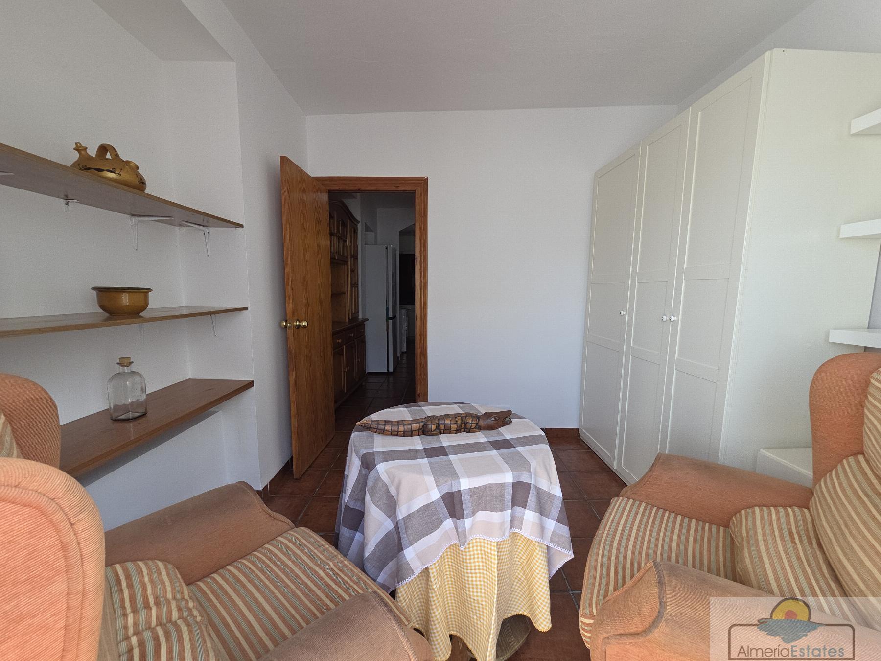 Venta de casa en Taberno