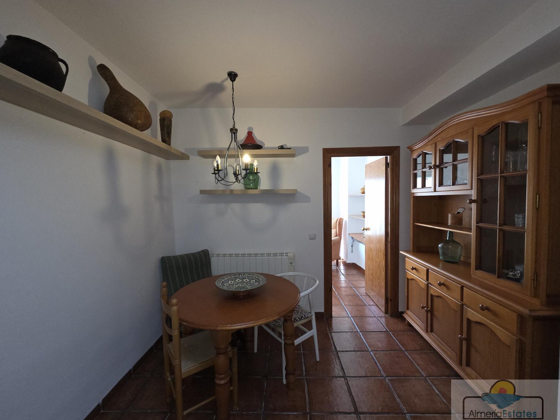 Venta de casa en Taberno