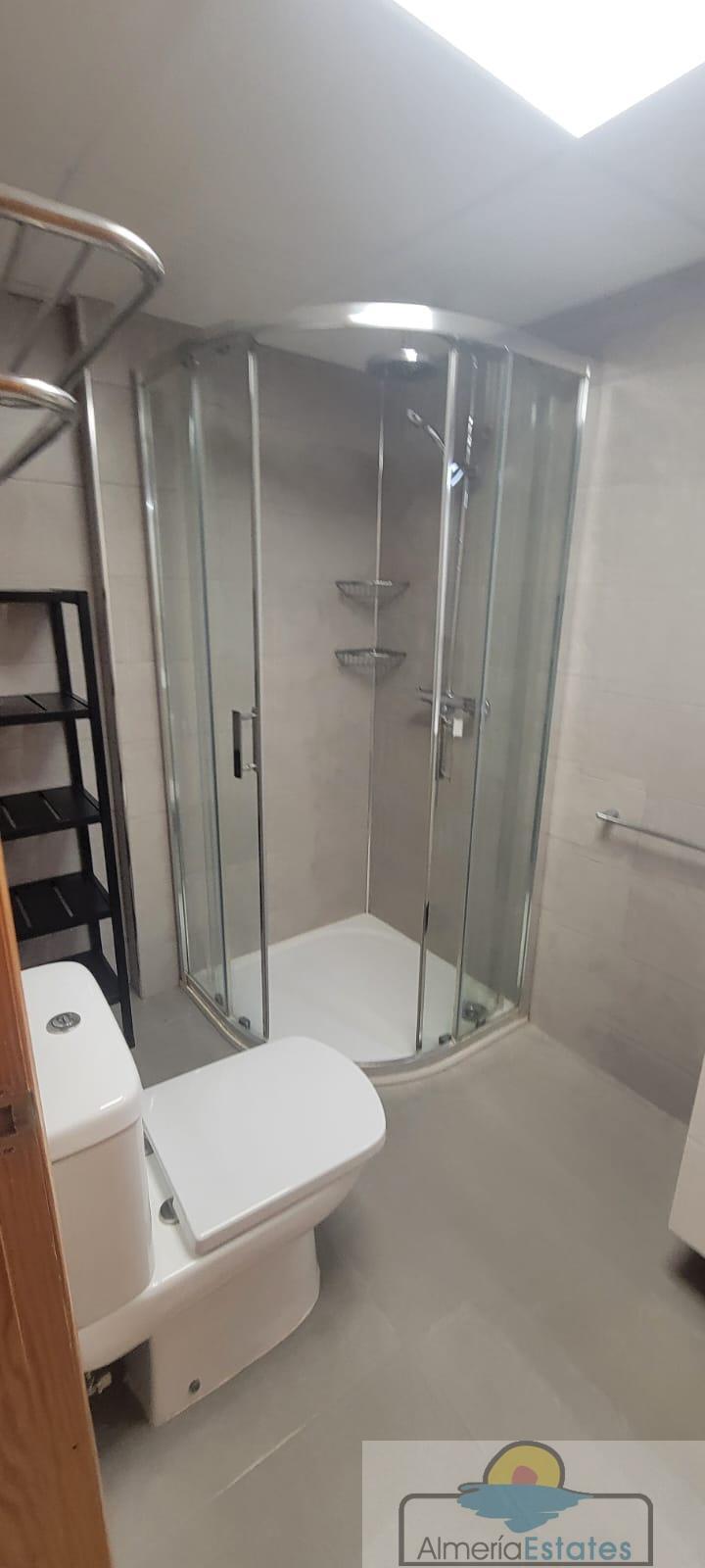 Venta de apartamento en Vera