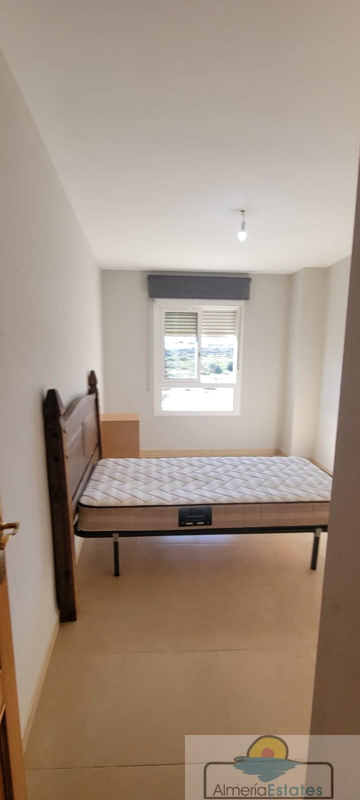 Venta de apartamento en Vera
