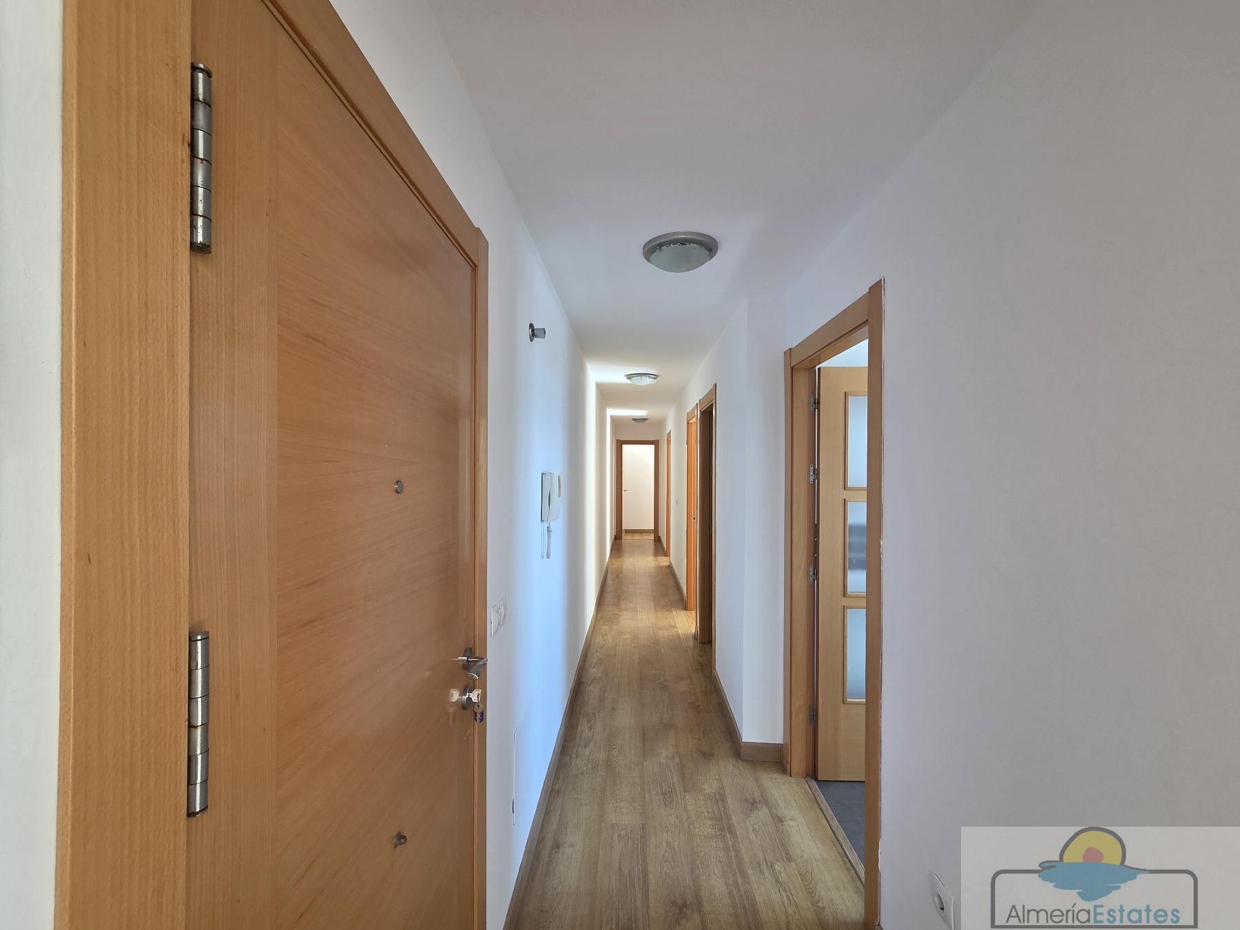 Venta de piso en Albox