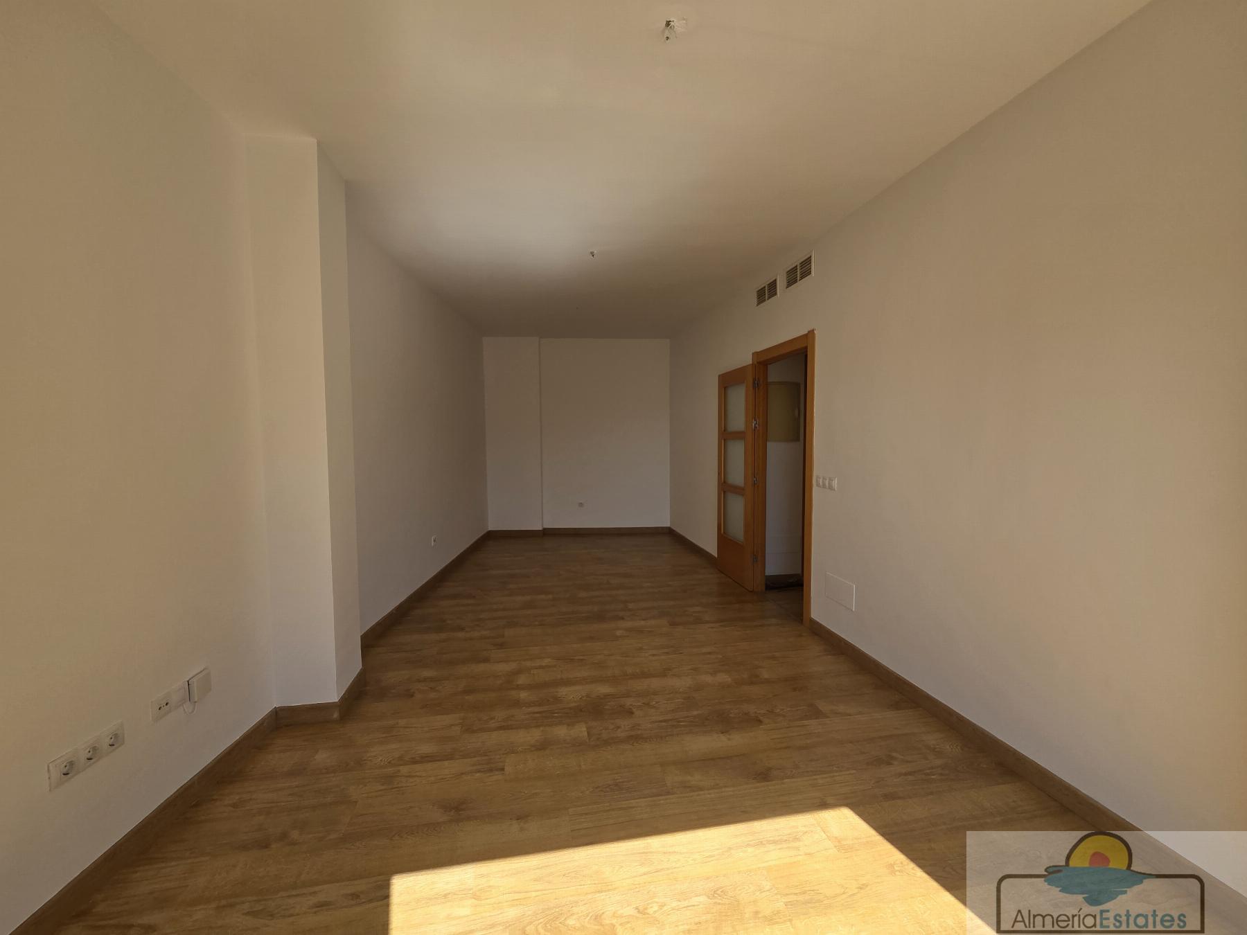 Venta de piso en Albox