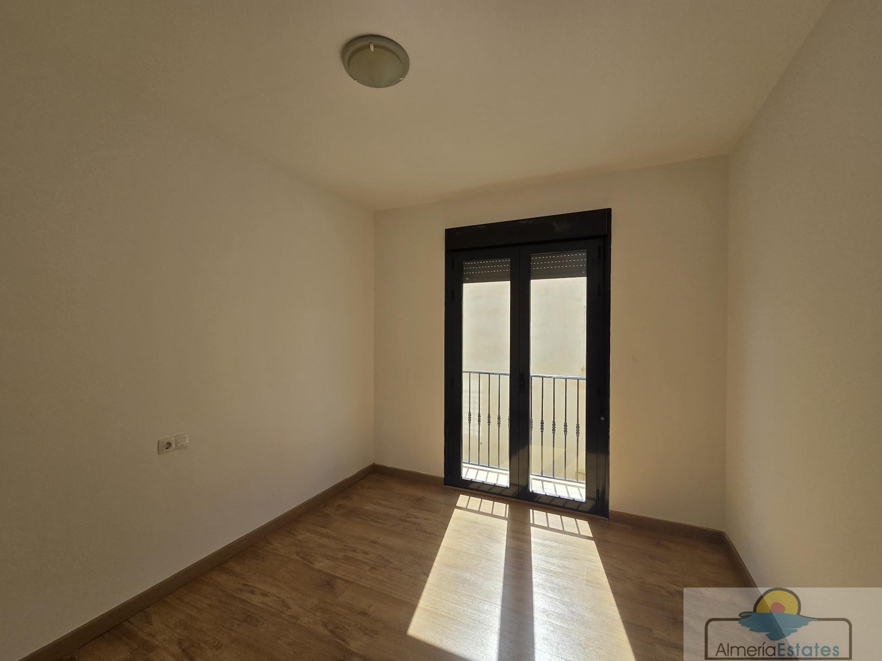 Venta de piso en Albox