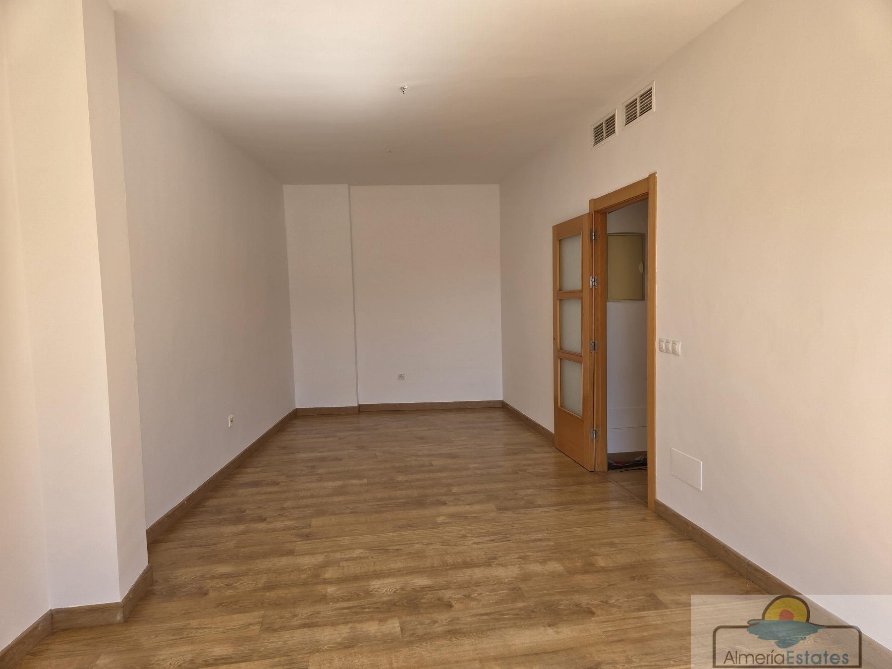 Venta de piso en Albox