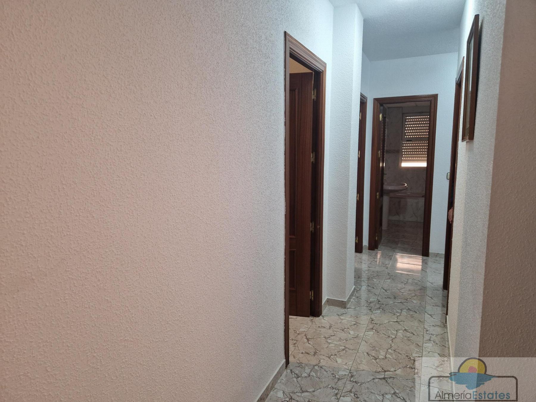 Venta de piso en Albox
