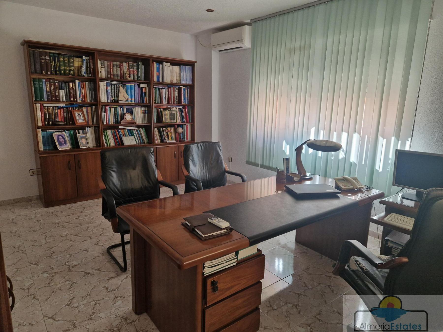 Venta de piso en Albox