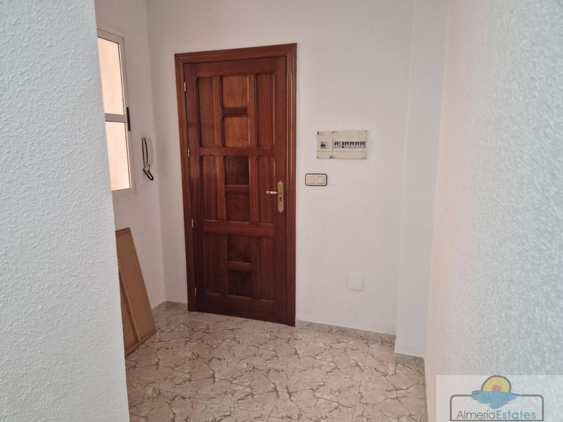 Venta de piso en Albox