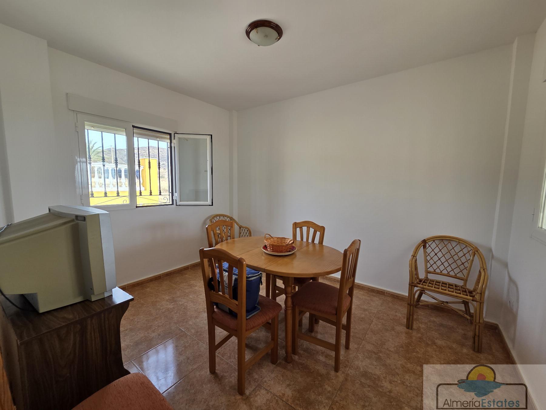 Venta de casa en Arboleas