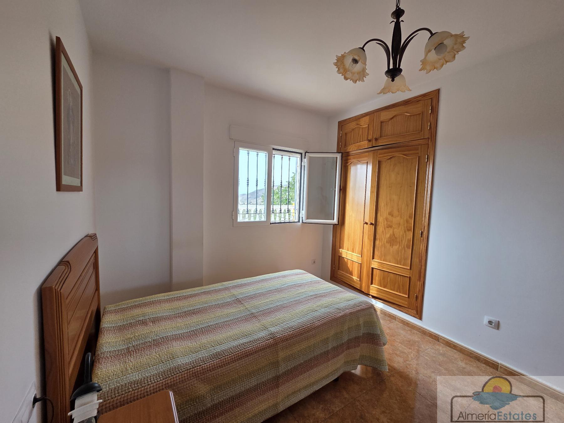 Venta de casa en Arboleas