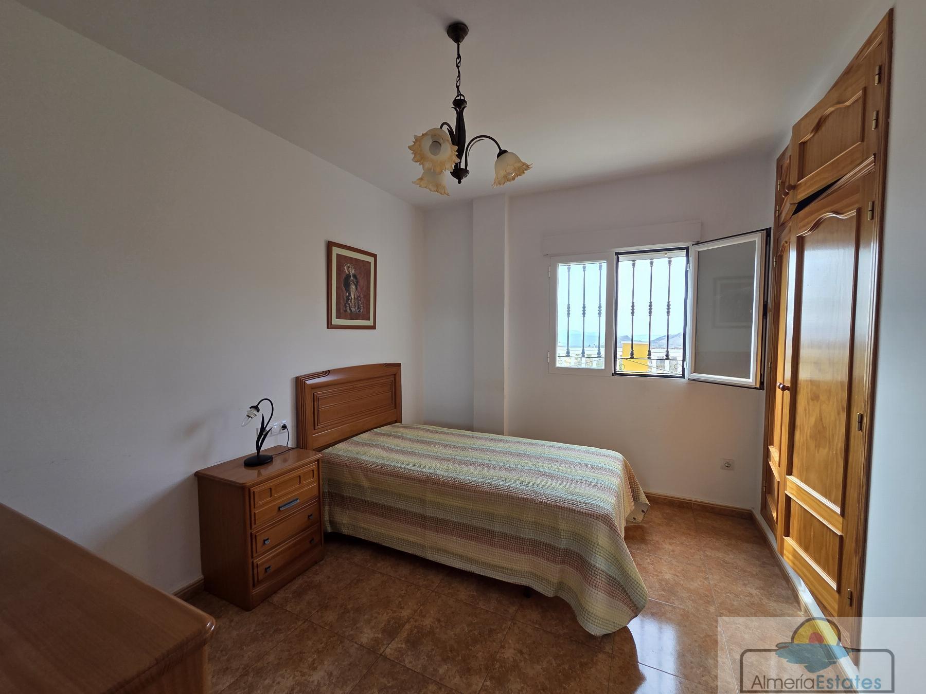 Venta de casa en Arboleas