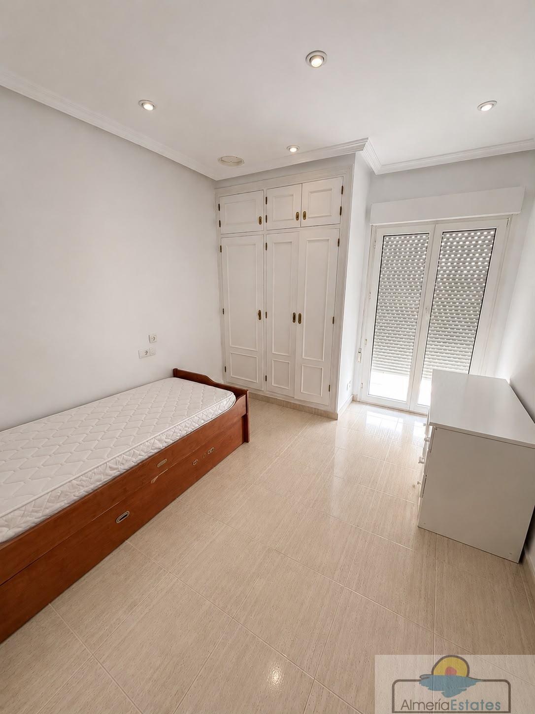 Venta de piso en Albox