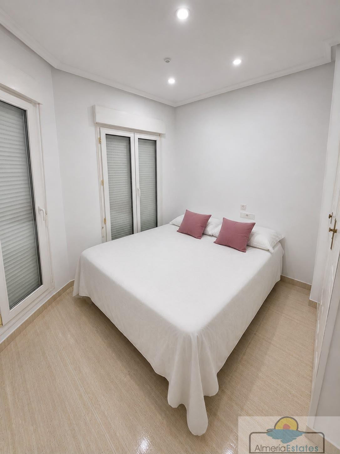 Venta de piso en Albox
