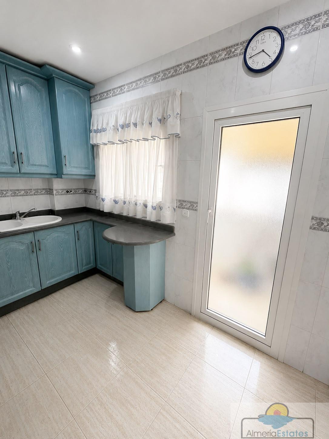 Venta de piso en Albox