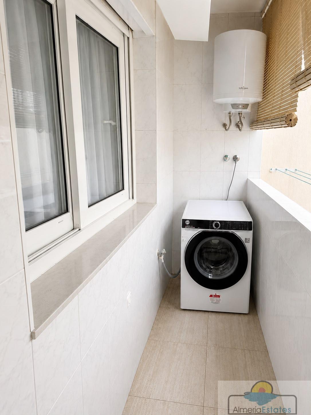 Venta de piso en Albox