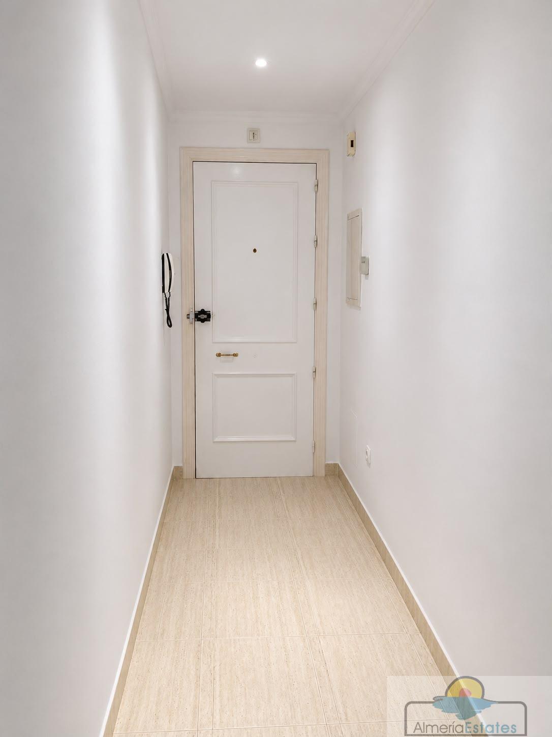 Venta de piso en Albox