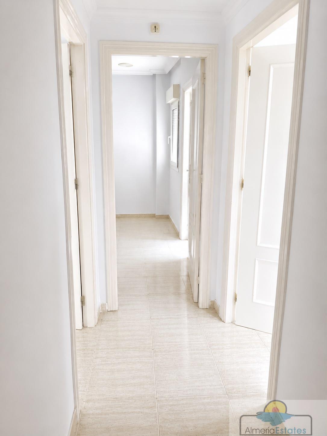 Venta de piso en Albox