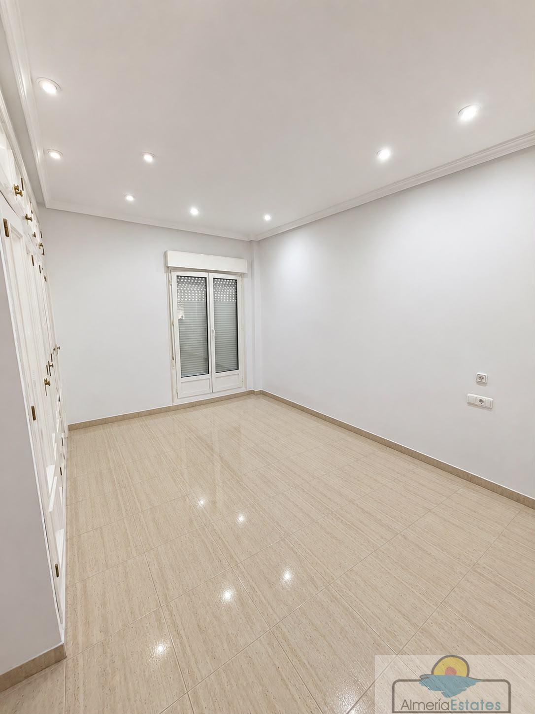 Venta de piso en Albox