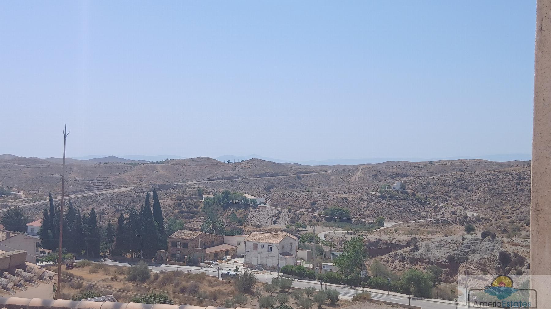 Venta de casa en Taberno