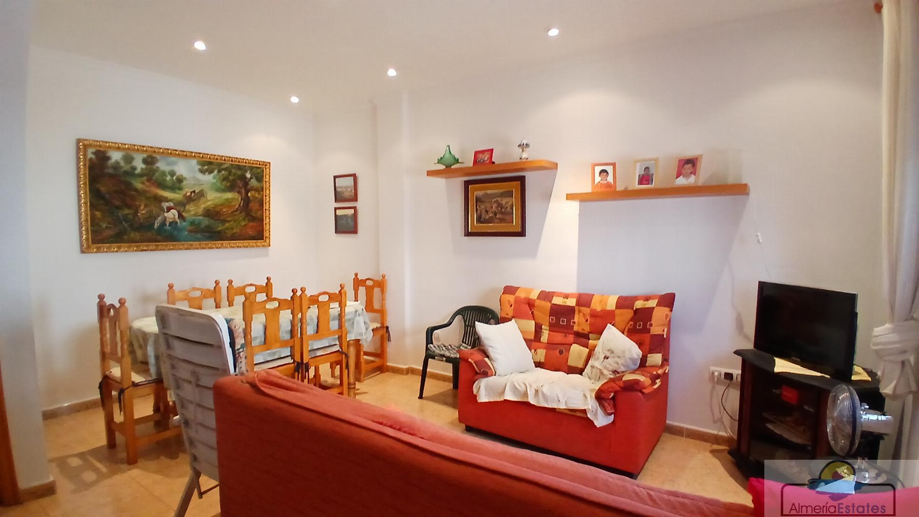 Venta de casa en Taberno