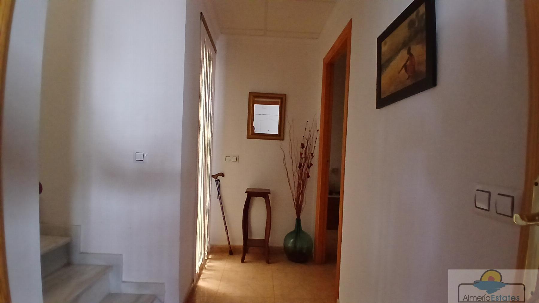 Venta de casa en Taberno