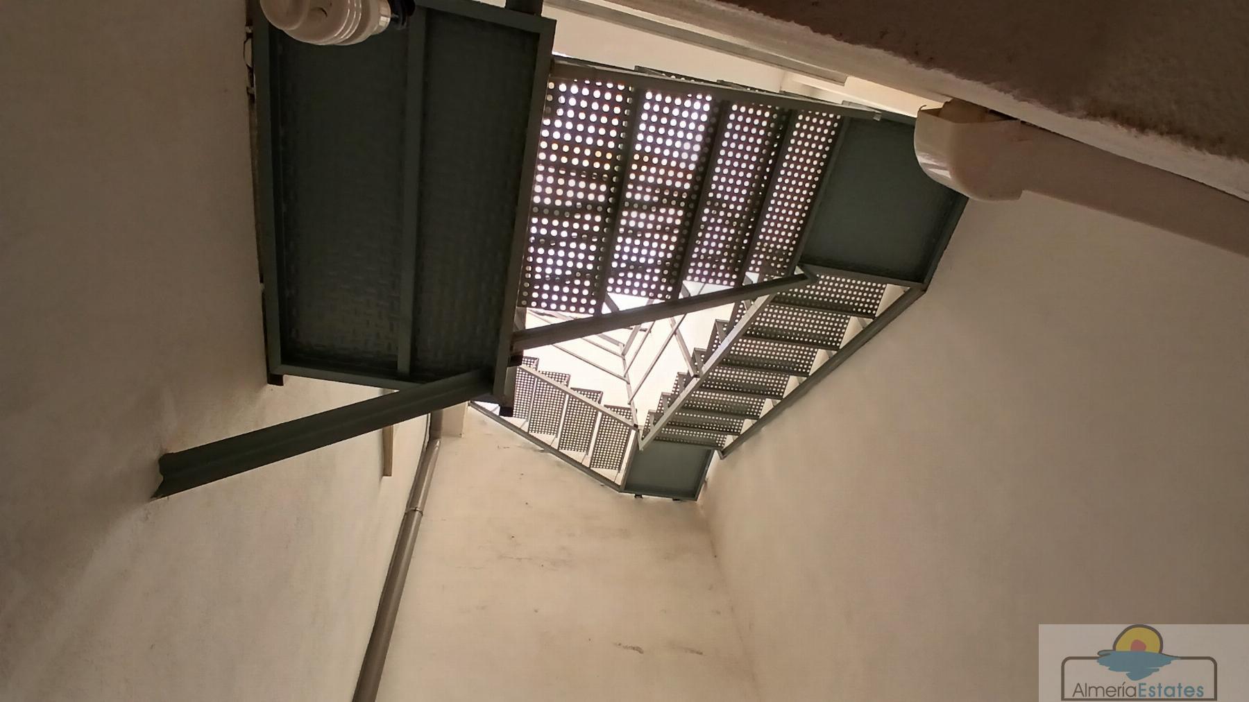 Venta de casa en Taberno
