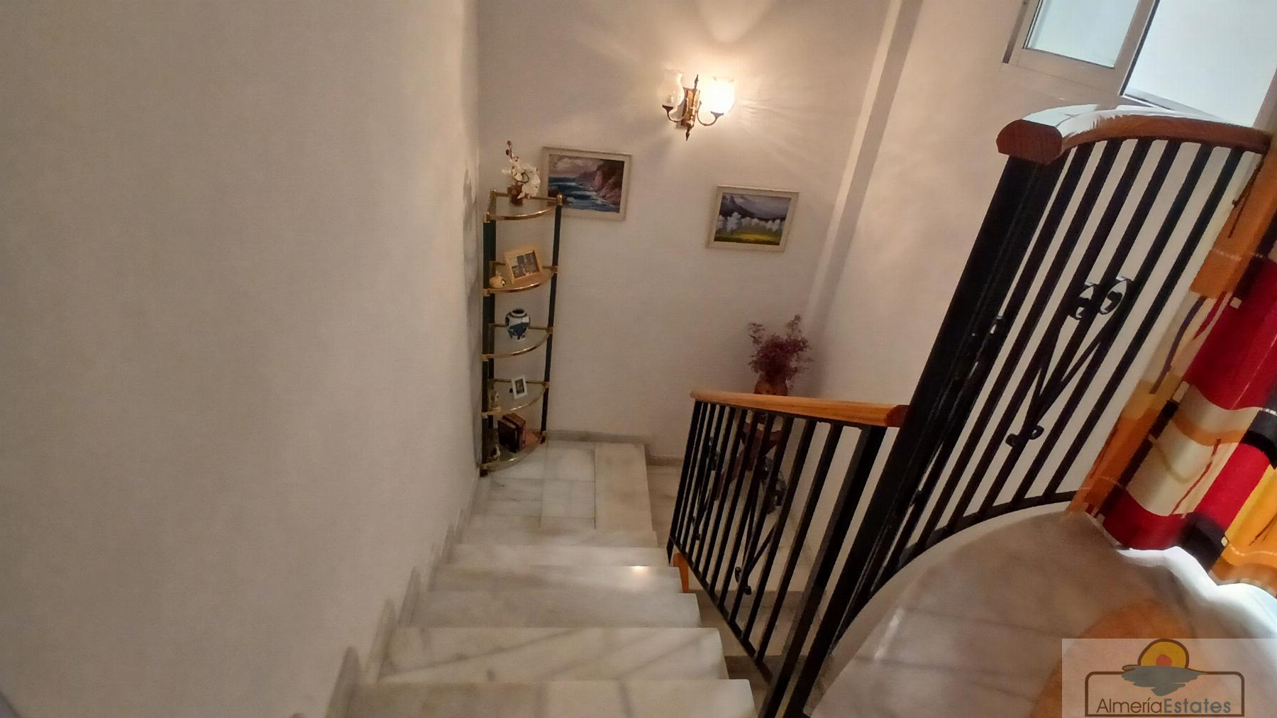 Venta de casa en Taberno