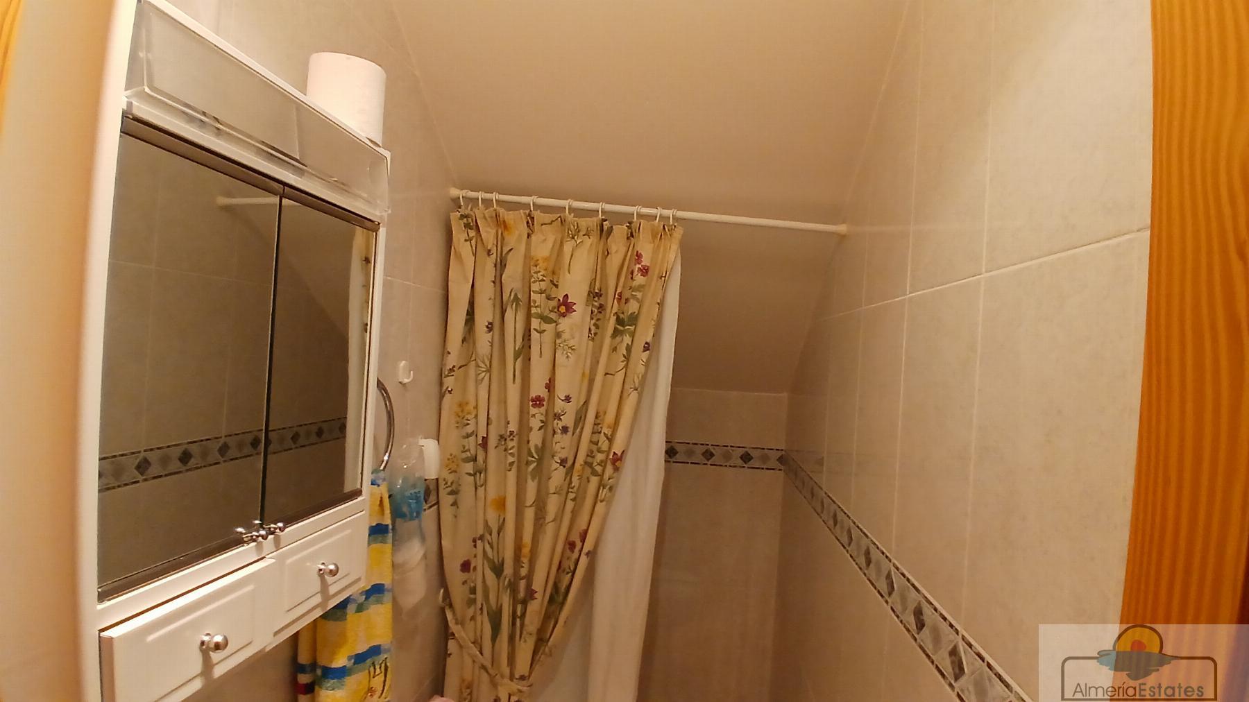 Venta de casa en Taberno
