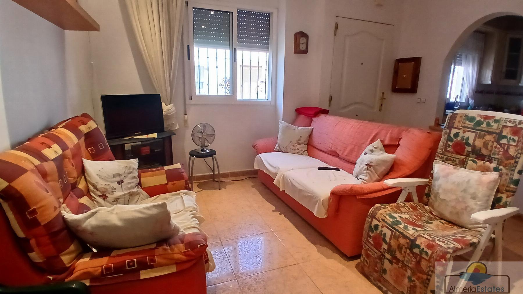 Venta de casa en Taberno