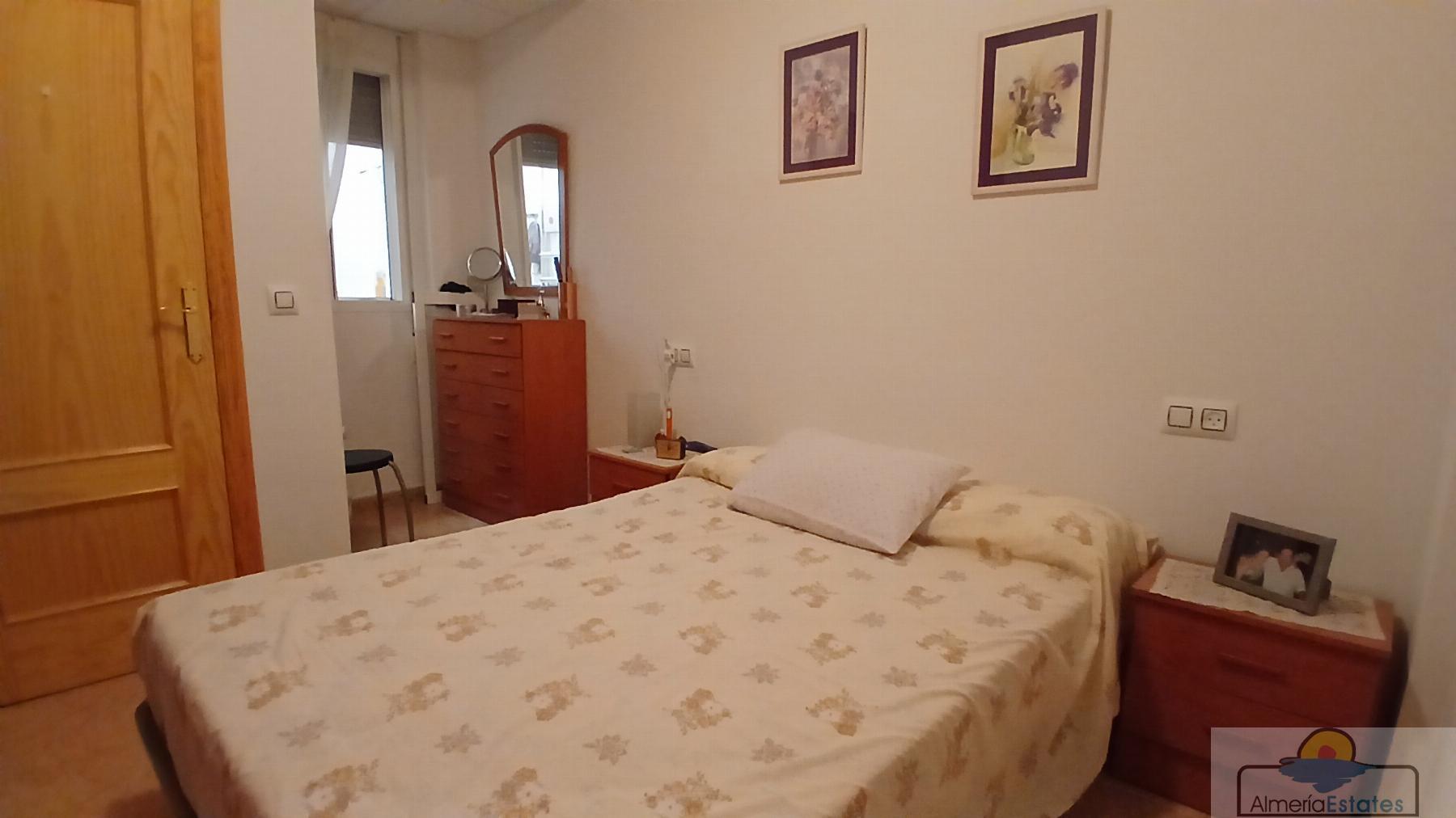 Venta de casa en Taberno