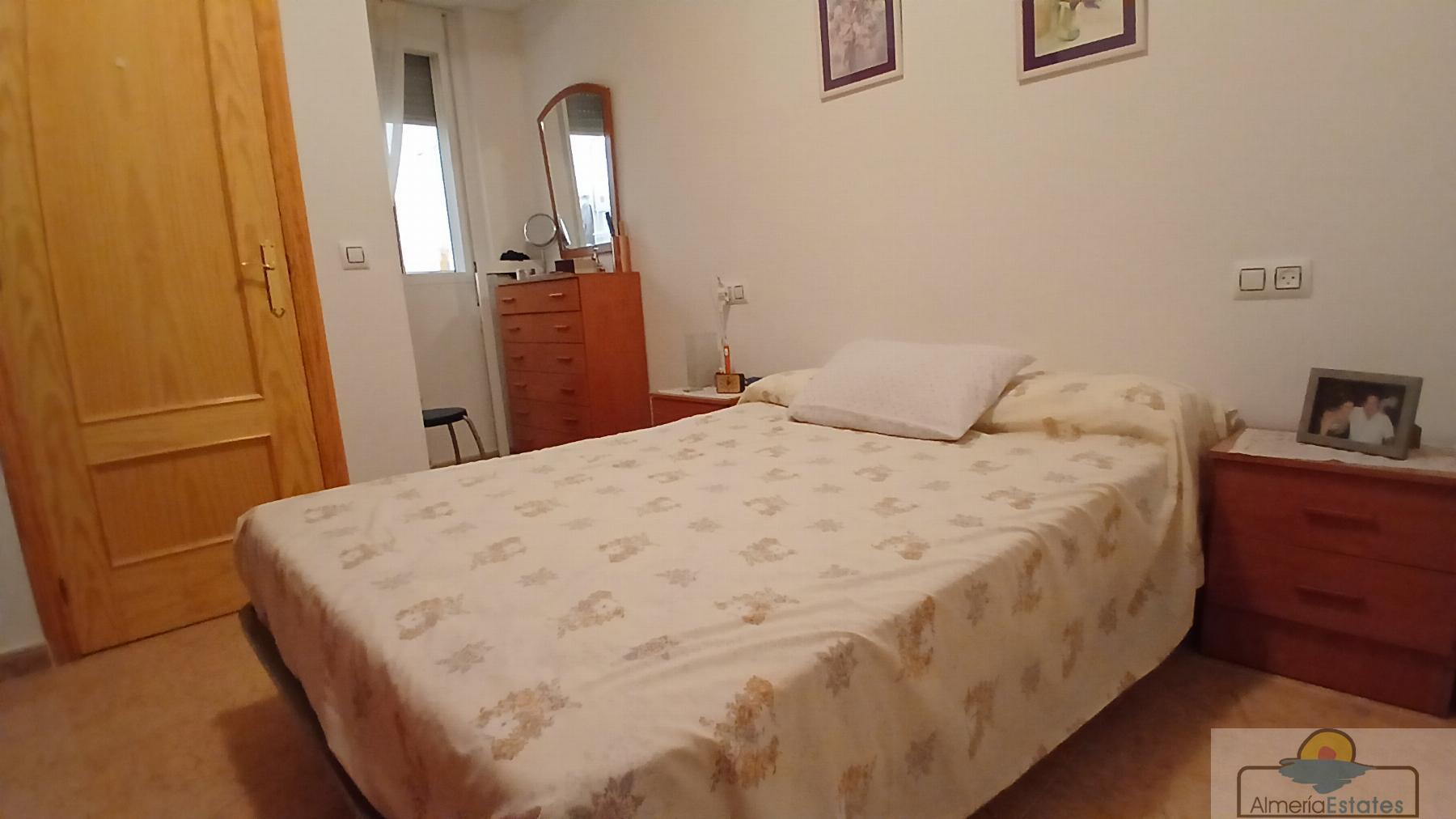 Venta de casa en Taberno