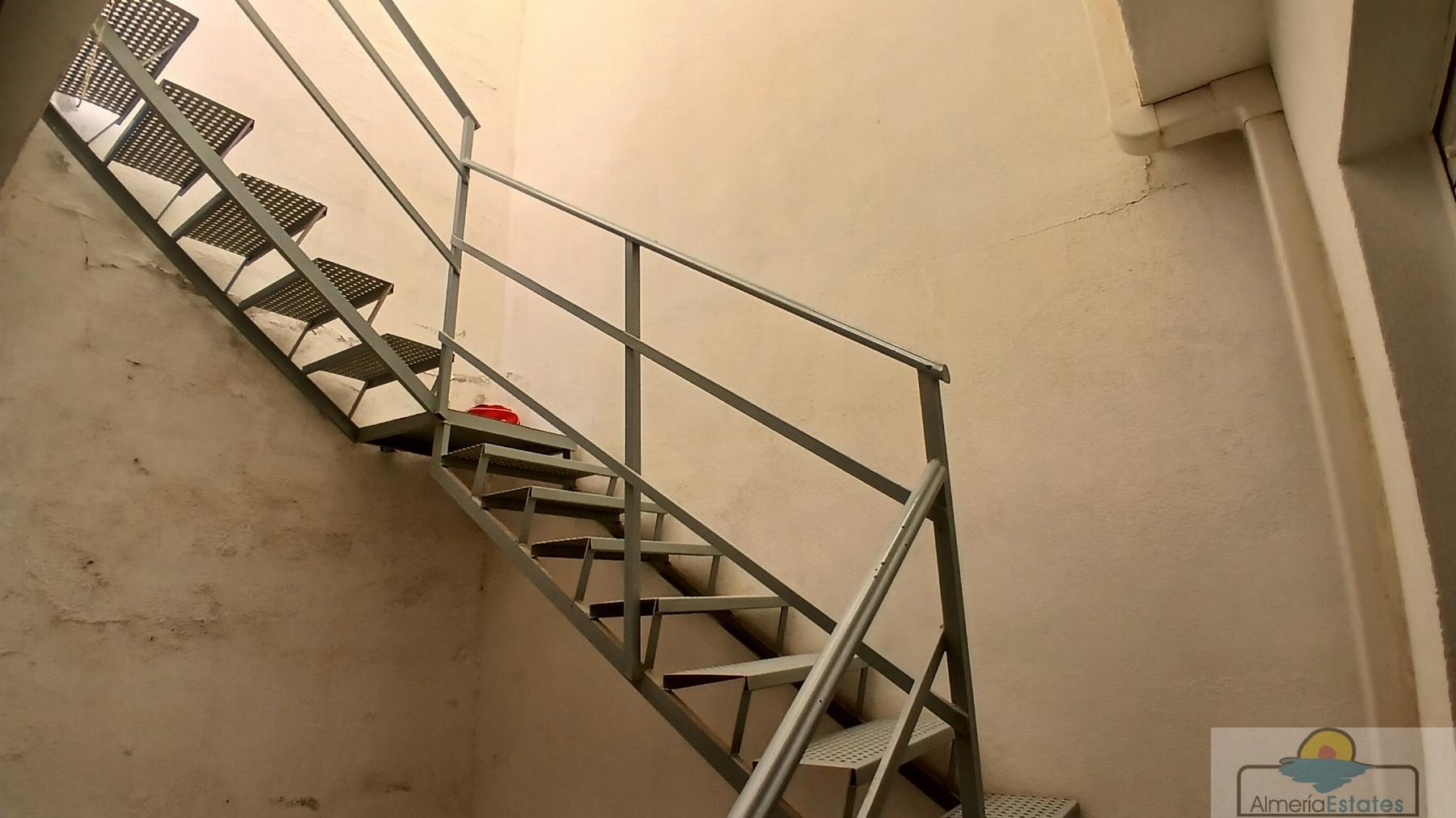 Venta de casa en Taberno