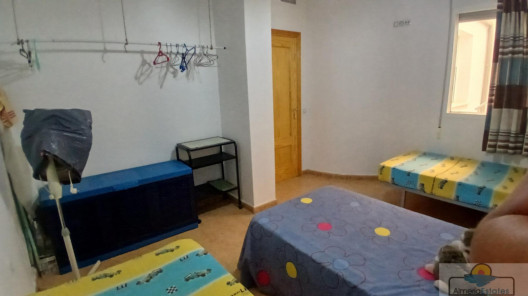 Venta de casa en Taberno