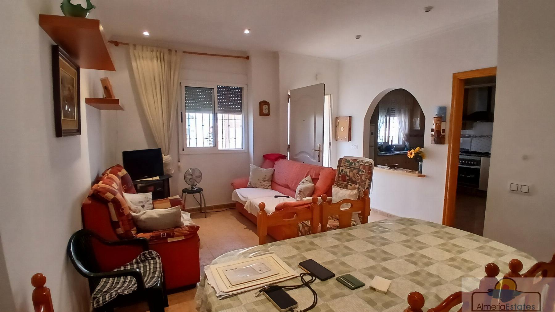 Venta de casa en Taberno