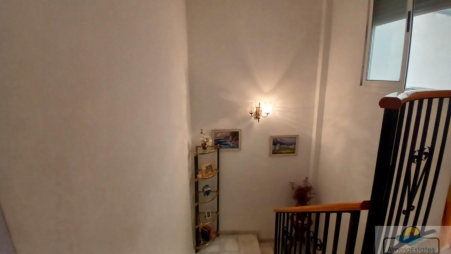 Venta de casa en Taberno