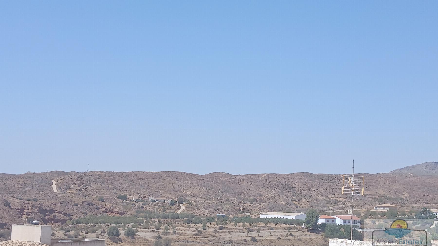 Venta de casa en Taberno