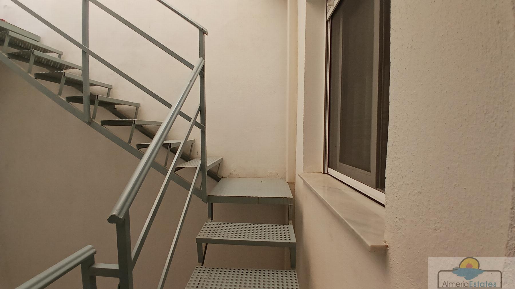 Venta de casa en Taberno
