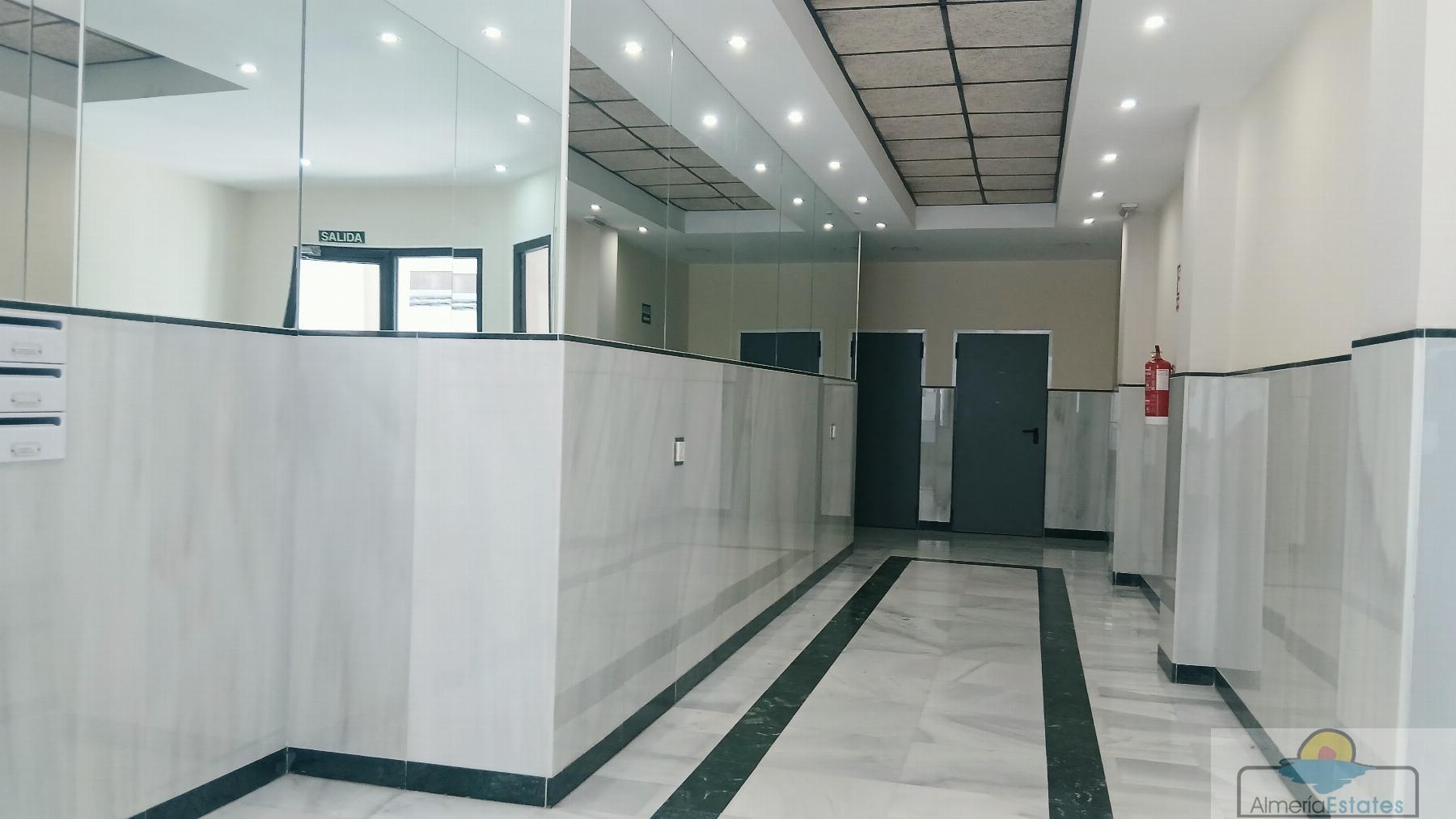Venta de piso en Albox