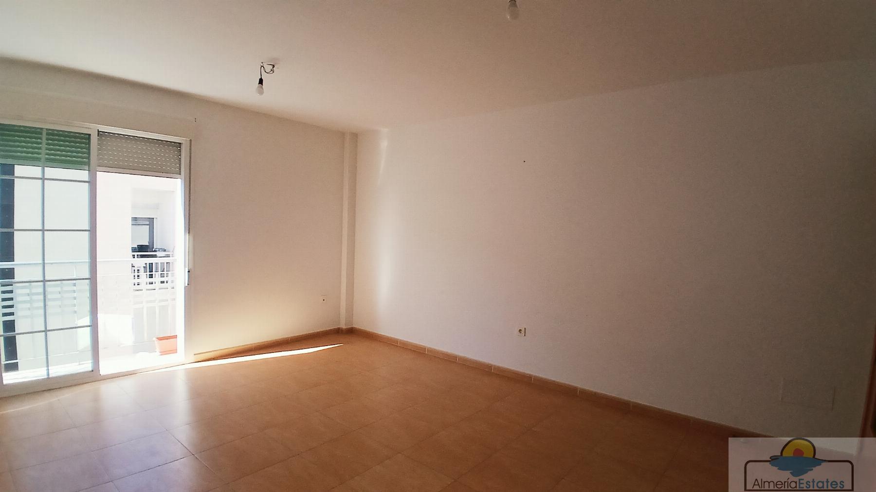 Venta de piso en Albox