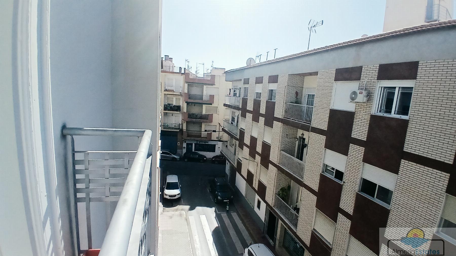 Venta de piso en Albox