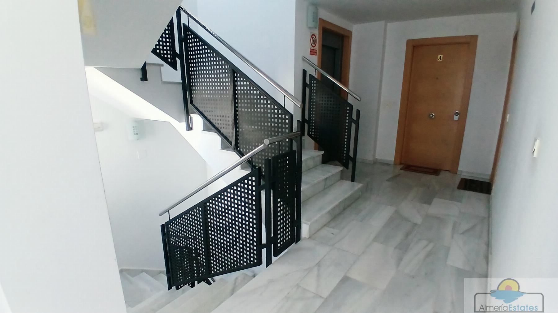 Venta de piso en Albox