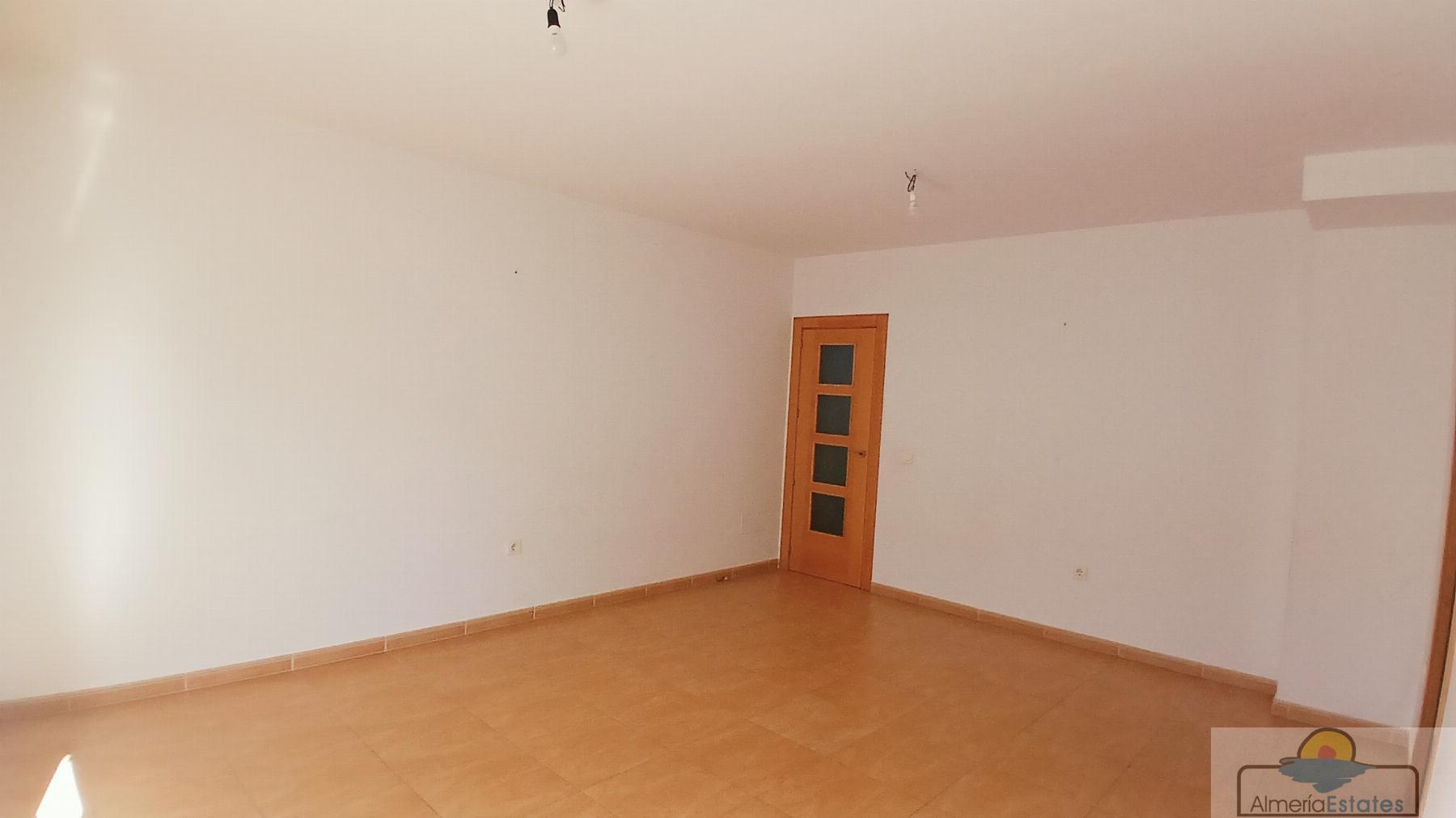 Venta de piso en Albox